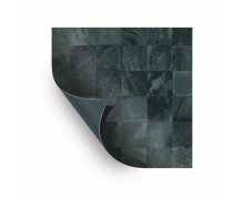  CGT - Aquasense Signature (20)