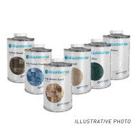CGT - Liquid PVC