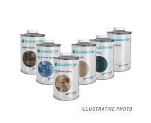 CGT - Liquid PVC (8)