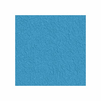 CGT - Aquastone