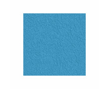  CGT - Aquastone (17)