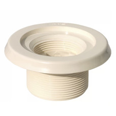 MTS Jet – Базовый элемент R 2", 50×40 мм, ABS