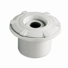 Комплект Kripsol Jet Kit, 20 мм (5 м³/ч), для сборных бассейнов.